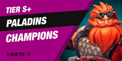 paladins esports|best paladins champions.